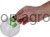 203674_Zusatzbild__80551_ad87.jpg