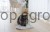 203929_Anwendungsbild__84443_e862.jpg