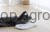 203927_Anwendungsbild__84443_6f84.jpg