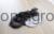 203931_Anwendungsbild__84443_80ee.jpg