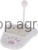 204419_Hauptbild__84443_8ca7.jpg