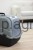 204742_Anwendungsbild__80979_620d.jpg