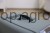 204739_Anwendungsbild__80979_802d.jpg