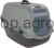 204625_Hauptbild__80979_59e0.jpg