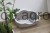 204927_Zusatzbild__80977_3ce9.jpg