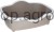 204626_Hauptbild__80977_482b.jpg