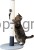 207188_Zusatzbild__84444_3645.jpg