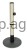 195695_Hauptbild__84444_41ea.jpg