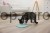 204499_Anwendungsbild__80550_bd48.jpg