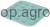 203817_Zusatzbild__80550_762e.jpg