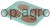 203818_Zusatzbild__80550_d71f.jpg