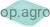203816_Hauptbild__80550_9b65.jpg