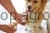 215613_Anwendungsbild__80140_c1e8.jpg