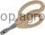 209956_Hauptbild__80140_8355.jpg