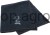 204421_Hauptbild__80697_cea3.jpg