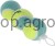 205244_Hauptbild__82309_ea49.jpg