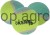 205245_Hauptbild__82309_27a0.jpg