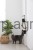 203928_Anwendungsbild__84442_2521.jpg
