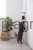 203930_Anwendungsbild__84442_3037.jpg