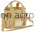 205568_Hauptbild__80133_4021.jpg