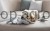 203764_Stimmungsbild__80489_0960.jpg