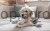 203763_Stimmungsbild__80489_75b9.jpg