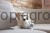 203755_Anwendungsbild__80491_abe4.jpg