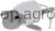 203815_Hauptbild__80491_11d6.jpg