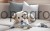 203765_Stimmungsbild__80489_442b.jpg