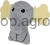 203813_Hauptbild__80490_f332.jpg