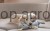 203767_Stimmungsbild__80489_5c39.jpg