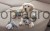 203768_Stimmungsbild__80489_a21a.jpg