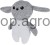 203810_Hauptbild__80488_fbba.jpg