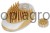 207715_Zusatzbild__80134_0eed.jpg