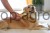 215608_Anwendungsbild__80142_d128.jpg