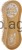 203811_Hauptbild__80142_b78c.jpg