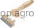 209958_Zusatzbild__80137_6fff.jpg