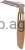 210386_Zusatzbild__80137_b185.jpg