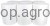 5_adf5.jpg