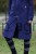 176475_Anwendungsbild__3223380_28b8.jpg