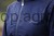 176480_Anwendungsbild__3223380_c82c.jpg