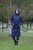 176478_Anwendungsbild__3223380_0801.jpg