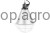 Promienniki_i_oprawy_15_03f4.jpg