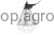Promienniki_i_oprawy_13_7982.jpg