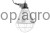 Promienniki_i_oprawy_14_cd32.jpg