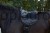 216042_Anwendungsbild__3228166_f12a.jpg