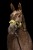 215497_Anwendungsbild__3228170_2f20.jpg