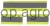 213665_Hauptbild__3228170_4b0f.jpg