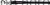 213680_Zusatzbild__3228211_90f3.jpg