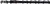 213682_Zusatzbild__3228212_85da.jpg